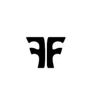 FinFarm logo - Similar company to #Aceyourprep