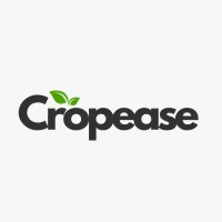 Cropease logo - Similar company to Raespo