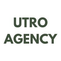 UTRO Agency logo - Similar company to Process