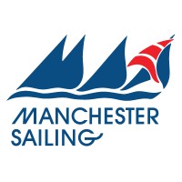Manchester Sailing Association