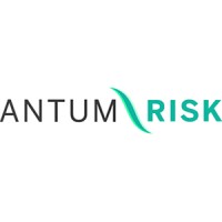 Antum Risk logo - Similar company to Geecom