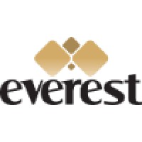 Everest Produtos e Serviços logo - Similar company to Frisher Do Brasil