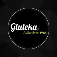 Gluteka logo - Similar company to Minorte, S.A. De C.V.