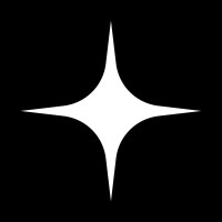 Email Ninja logo - Similar company to Venaflare
