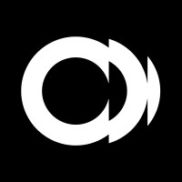 Olyzon logo - Similar company to Iscream
