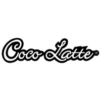 COCOLATTE logo - Similar company to Multi-Baby