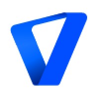 Visualyze.AI logo - Similar company to E-World