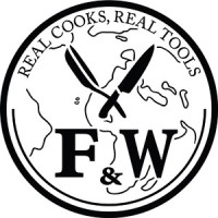 Fleischer and Wolf logo - Similar company to Fleischer