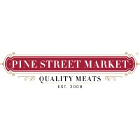 Pine Street Market