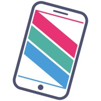 Mobileidm.com logo - Similar company to Mobile Id