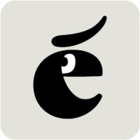 Carré Event AG logo - Similar company to Station X