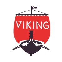 Viking Shipping Services Ltd logo - Similar company to Fastnet Forwarding Ltd