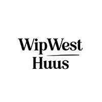 WipWest Huus logo - Similar company to Future Ready