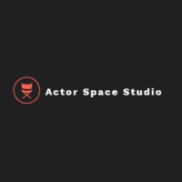 Actor Space Studio logo - Similar company to The Bomb Shelter