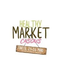Healthy Market Cascais logo - Similar company to Dacathlon