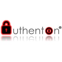 authenton GmbH - an AIXecutive Joint Venture logo - Similar company to Iclosefaster