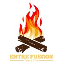 Entre Fuegos BBQ and Grill logo - Similar company to Costore