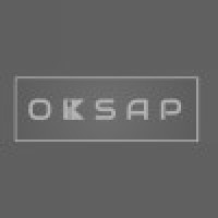 oksap Spain logo - Similar company to Nevro Solutions