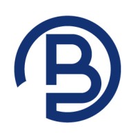 Business mit Brötchen e.V. logo - Similar company to NorCon BERATUNG PartG mbB WIRTSCHAFTSPRÜFER-STEUERBERATER