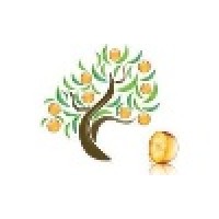 Fruitapeel Ltd.