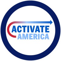 Activate America logo - Similar company to Activate America