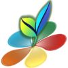 SymBiontics Developments logo - Similar company to Oseugestor