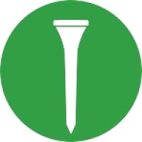 Fairway Time logo - Similar company to Inside Hedera