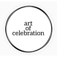 Anat Loewenstein – Art Of Celebration