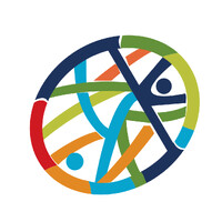 Labour Tour: facciamo rete logo - Similar company to Makers Eventi