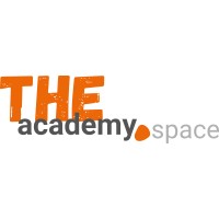 THEacademy.space logo - Similar company to Epicoa Gmbh
