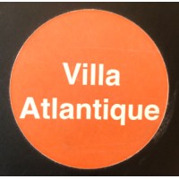 Villa Atlantique logo - Similar company to Cy Mind