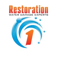 Restoration 1 of East Lansing logo - Similar company to Living Design Studios