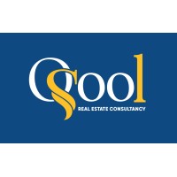 Osool RealEstate logo - Similar company to Osool Consultancy
