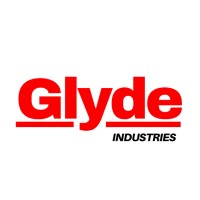 Glyde Industries logo - Similar company to Leadus Technology