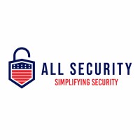 All Security Co., LLC logo - Similar company to Accutech Communications