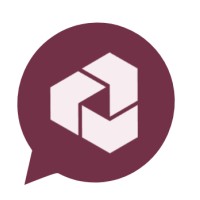 Onholidays logo - Similar company to Brihaspathi