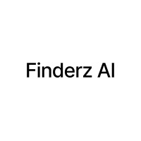 Finderz AI logo - Similar company to Topointc