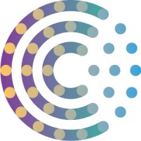 Camfida logo - Similar company to Benfida