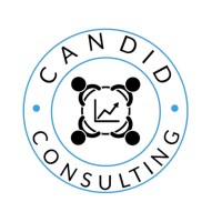 Candid Consulting logo - Similar company to This Is Ld