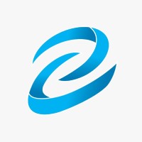 Coast 2 Coast Distribution logo - Similar company to Convrtd