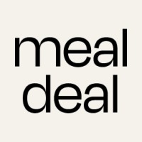 Meal Deal Workshop