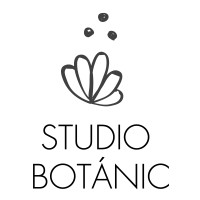Studio Botànic logo - Similar company to Beebio