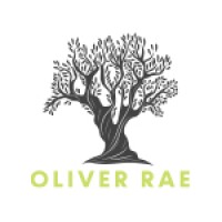 Oliver Rae logo - Similar company to Rose Manufacturing, Llc