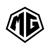 MG Collectibles and Toys logo - Similar company to Premium Collectibles Studio
