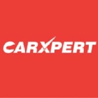 CarXpert logo - Similar company to Fs Sports