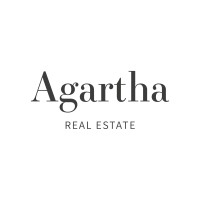 Agartha Real Estate logo - Similar company to Onenext