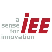Iee