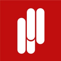 Suprivix Locação de Impressoras & Notebooks logo - Similar company to Safecar Technologies Enterprise