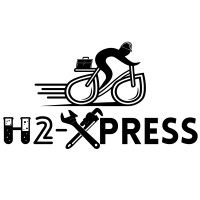 H2-XPRESS logo - Similar company to Onsite Llc