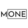 Mone Partners logo - Similar company to In2It Enterprise Business Services
